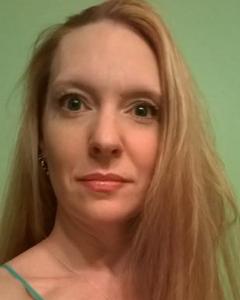 Woman, 47. StacyLyn8100