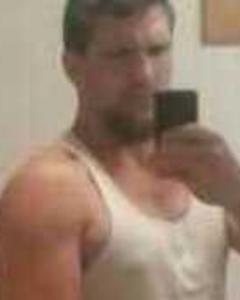 Man, 34. daddy5258