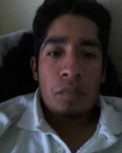 Man, 34. fernando3161