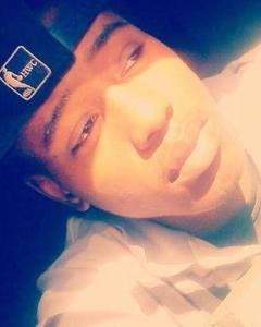 Man, 29. ayee_lilsaint
