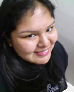 Woman, 30. Jacqueline3043