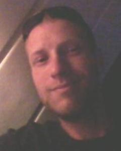 Man, 43. shaunmc81