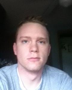 Man, 35. Schu17