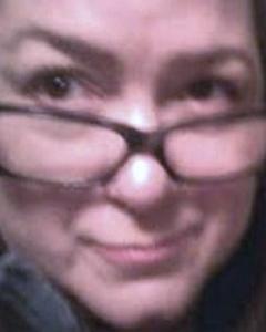 Woman, 66. Deb3761