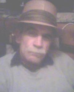 Man, 67. Rick8444