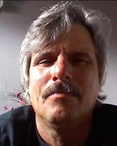 Man, 63. Mistermist2646