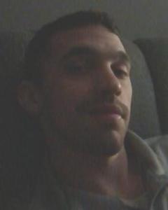 Man, 39. jizzle7200