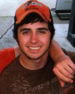 Man, 36. Srumbuaugh