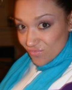 Woman, 108. nicole2344234