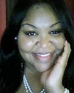 Woman, 44. MissFiveEleven