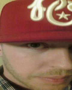 Man, 47. twentymilemo