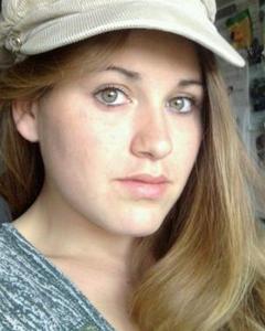 Woman, 35. nikki4745