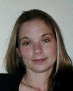 Woman, 46. kerry12