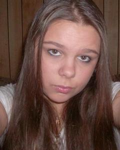 Woman, 34. hoez2770