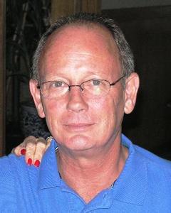 Man, 70. profjoe777