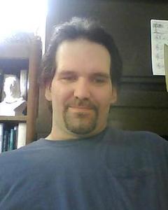 Man, 54. twistoffate099