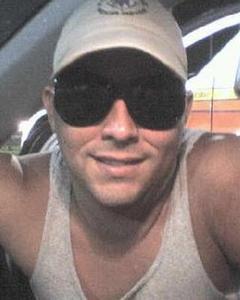 Man, 46. pochemt