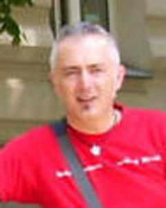 Man, 60. sexyjosh156