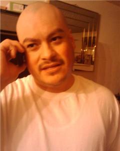 Man, 44. memo1981396