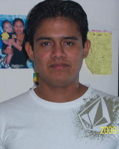 Man, 37. pedro33802