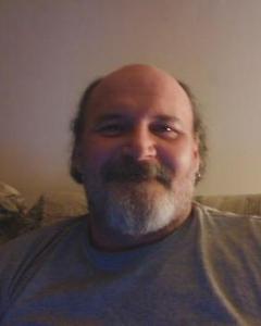 Man, 61. crazybear468