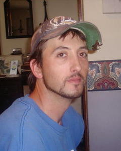 Man, 51. hawkinsjohn894