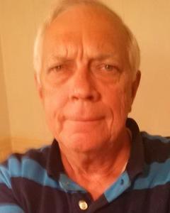 Man, 74. kountryboy1204