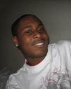 Man, 35. cardeezy