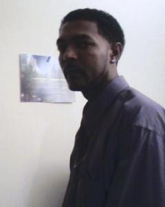 Man, 56. rod2love436