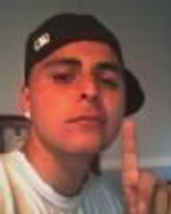 Man, 35. gmoney487