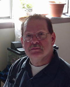 Man, 70. hardlucklover0