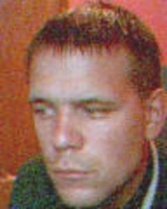 Man, 41. pa1984831