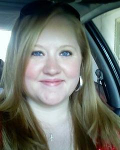 Woman, 39. chicklett823