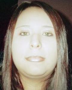 Woman, 37. ur_latina_mami
