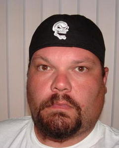 Man, 55. boobookity