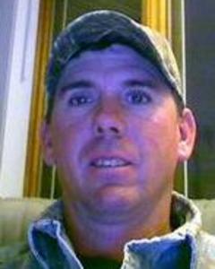 Man, 58. cool_guy792