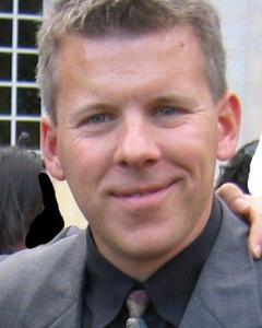 Man, 57. LuminaryCrush