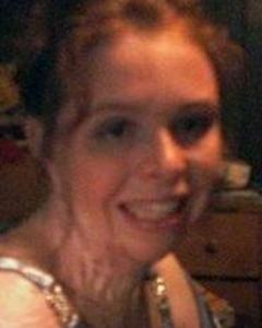 Woman, 38. SilkyGoddess11