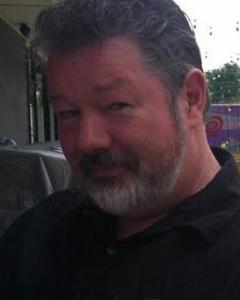 Man, 60. ggharchitect