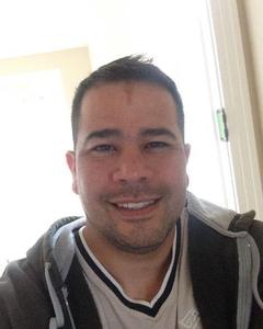 Man, 51. Netza