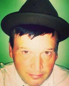 Man, 56. timbojack