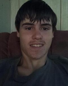 Man, 38. sexybeast1904