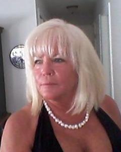 Woman, 71. Priscilla7708