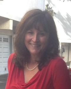 Woman, 66. PAP7101