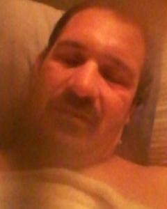 Man, 38. ray7633