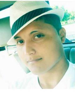 Man, 33. peewee1314