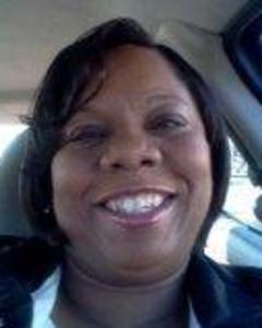 Woman, 66. MsMsg1