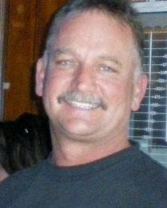 Man, 66. Craig5785