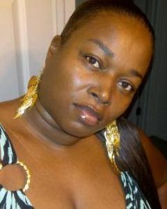 Woman, 55. Dee6718