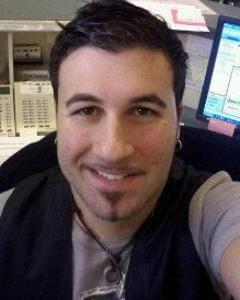 Man, 55. angelmi25